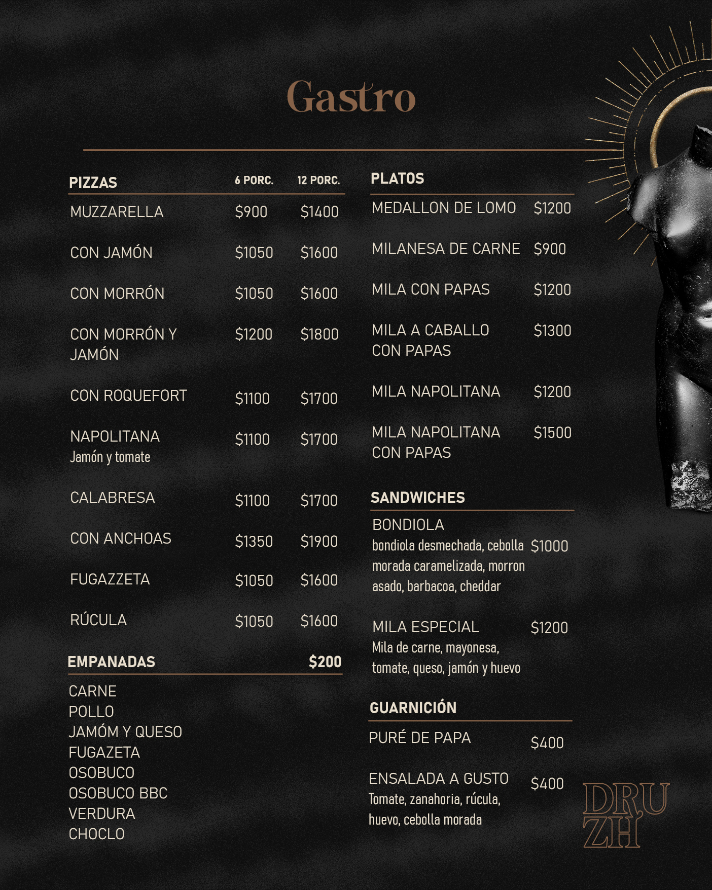 menu-gastro-2